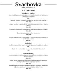 Jídelní list LÉTO 2025-page-001
